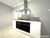 30 Yamarna Road, Golden Bay, WA 6174-Image
