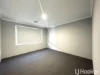 30 Yamarna Road, Golden Bay, WA 6174-Image