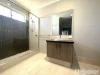 30 Yamarna Road, Golden Bay, WA 6174-Image