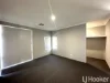 30 Yamarna Road, Golden Bay, WA 6174-Image