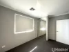 30 Yamarna Road, Golden Bay, WA 6174-Image
