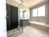 30 Yamarna Road, Golden Bay, WA 6174-Image