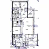 30 Yamarna Road, Golden Bay, WA 6174-Floorplan