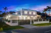 30 Yangoora Crescent, Ashmore QLD 4214-Image