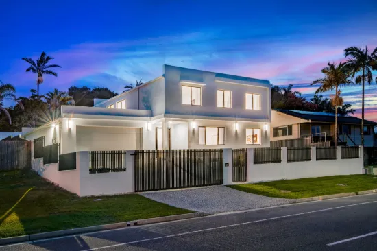 30 Yangoora Crescent, Ashmore QLD 4214-Image