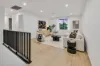 30 Yangoora Crescent, Ashmore QLD 4214-Image
