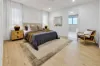 30 Yangoora Crescent, Ashmore QLD 4214-Image
