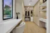 30 Yangoora Crescent, Ashmore QLD 4214-Image