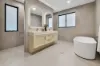 30 Yangoora Crescent, Ashmore QLD 4214-Image