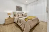 30 Yangoora Crescent, Ashmore QLD 4214-Image