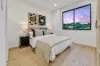 30 Yangoora Crescent, Ashmore QLD 4214-Image