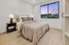 30 Yangoora Crescent, Ashmore QLD 4214-Image