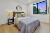 30 Yangoora Crescent, Ashmore QLD 4214-Image