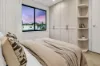 30 Yangoora Crescent, Ashmore QLD 4214-Image