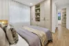 30 Yangoora Crescent, Ashmore QLD 4214-Image