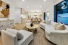 30 Yangoora Crescent, Ashmore QLD 4214-Image