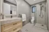 30 Yangoora Crescent, Ashmore QLD 4214-Image