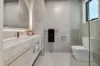 30 Yangoora Crescent, Ashmore QLD 4214-Image