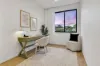 30 Yangoora Crescent, Ashmore QLD 4214-Image