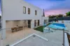 30 Yangoora Crescent, Ashmore QLD 4214-Image
