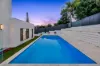 30 Yangoora Crescent, Ashmore QLD 4214-Image