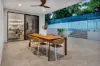 30 Yangoora Crescent, Ashmore QLD 4214-Image