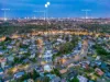 30 Yangoora Crescent, Ashmore QLD 4214-Image