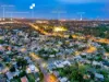 30 Yangoora Crescent, Ashmore QLD 4214-Image