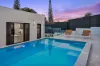 30 Yangoora Crescent, Ashmore QLD 4214-Image
