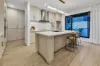 30 Yangoora Crescent, Ashmore QLD 4214-Image