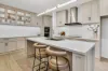 30 Yangoora Crescent, Ashmore QLD 4214-Image