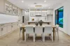 30 Yangoora Crescent, Ashmore QLD 4214-Image