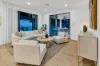 30 Yangoora Crescent, Ashmore QLD 4214-Image