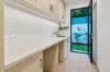 30 Yangoora Crescent, Ashmore QLD 4214-Image