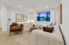 30 Yangoora Crescent, Ashmore QLD 4214-Image