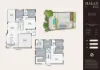 30 Yangoora Crescent, Ashmore QLD 4214-Floorplan