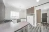 30 Yarrabin Road, Umina Beach, NSW 2257