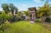 30 Yarrabin Road, Umina Beach, NSW 2257-Image