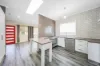 30 Yarrabin Road, Umina Beach, NSW 2257-Image