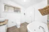 30 Yarrabin Road, Umina Beach, NSW 2257-Image