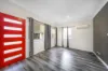 30 Yarrabin Road, Umina Beach, NSW 2257-Image