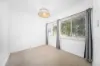 30 Yarrabin Road, Umina Beach, NSW 2257-Image
