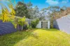 30 Yarrabin Road, Umina Beach, NSW 2257-Image