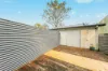 30 Yarrabin Road, Umina Beach, NSW 2257-Image