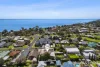 30 Yarramundi Drive, Clifton Springs, Vic 3222-Image
