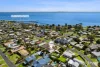 30 Yarramundi Drive, Clifton Springs, Vic 3222-Image