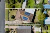 30 Yarramundi Drive, Clifton Springs, Vic 3222-Image