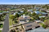 30 Yarramundi Drive, Clifton Springs, Vic 3222-Image