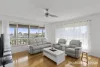 30 Yarramundi Drive, Clifton Springs, Vic 3222-Image