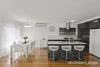 30 Yarramundi Drive, Clifton Springs, Vic 3222-Image